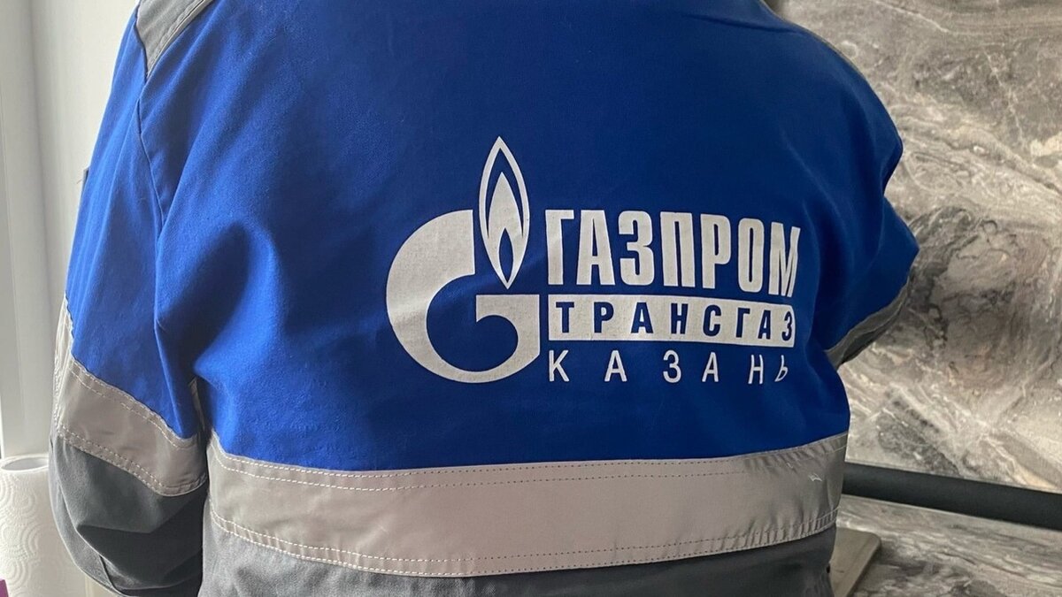     В Казани угарным газом отравились мужчина и две девочки. Об этом сообщил старший помощник прокурора Татарстана по взаимодействию со СМИ Руслан Галиев.