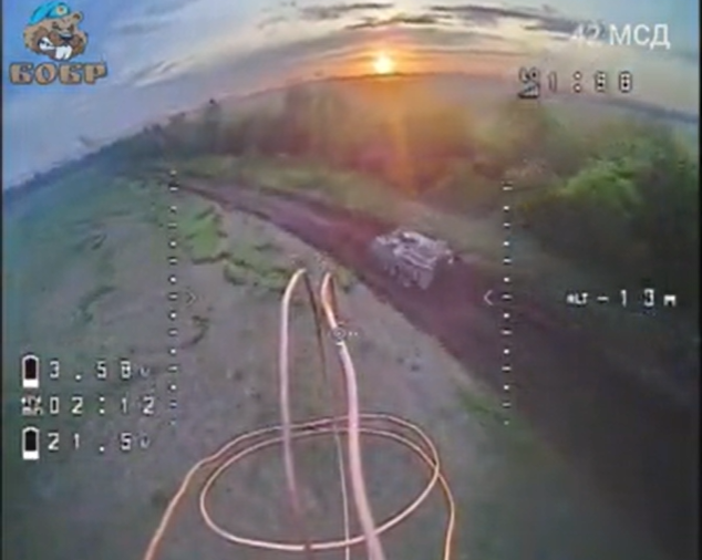 скриншот видео из оригинала статьи