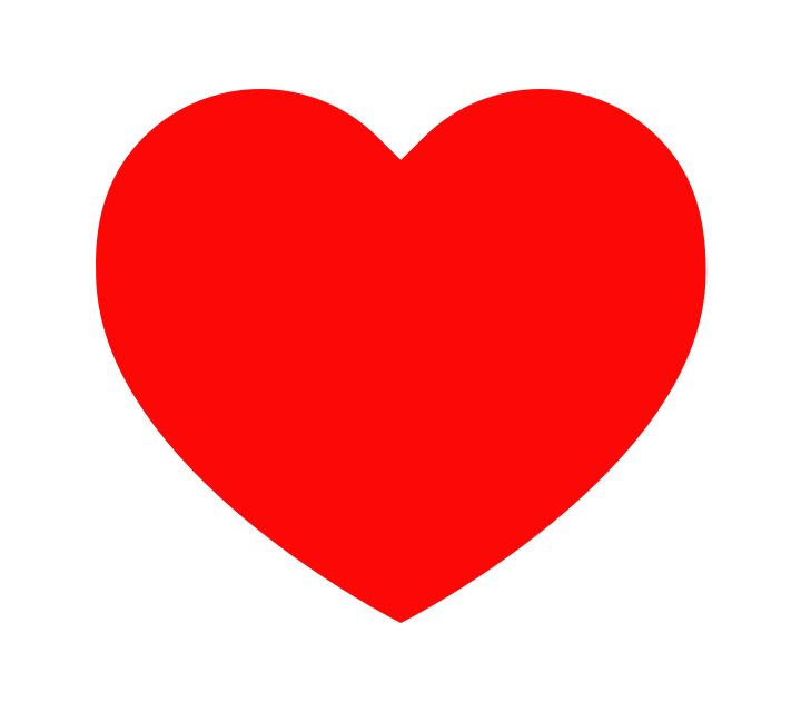 Источник www.storyblocks.com