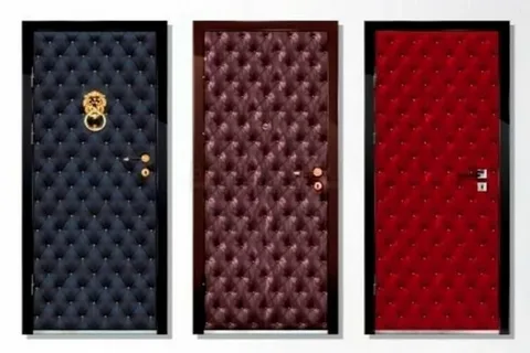 Орнамент из ромбов по английски называется "argyle"