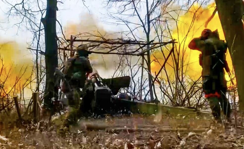       Источник: rbc.ru