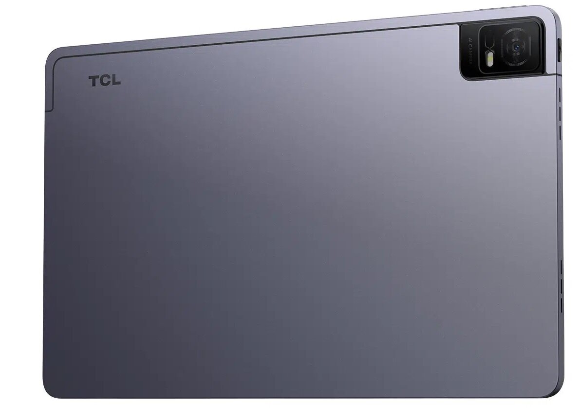 Планшет TAB 11 LTE от TCL: портативная функциональность. | TFN | Дзен