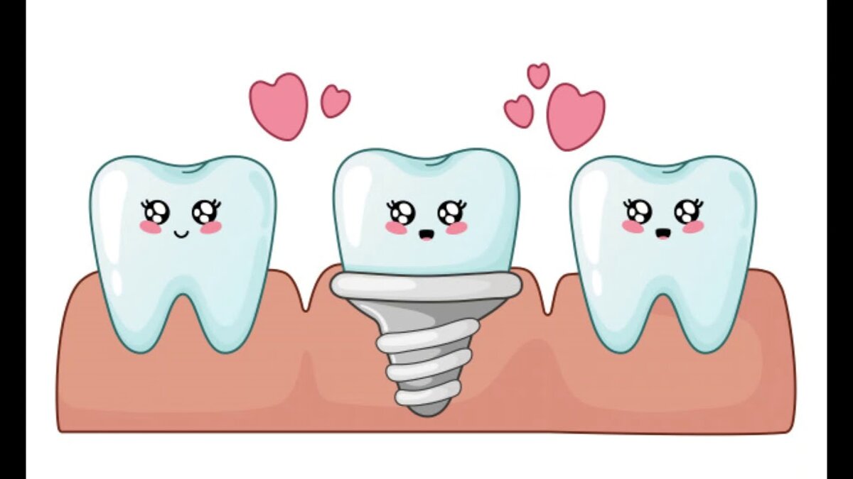 фото из сети интернет