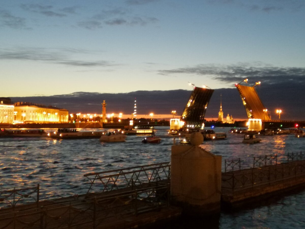 Фото автора.