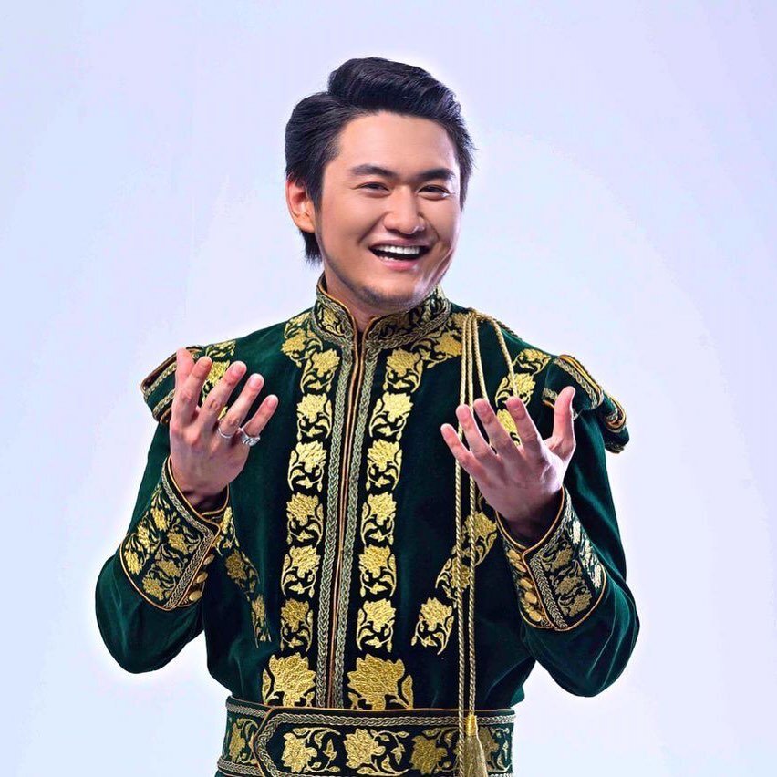 Торегали тореали бизнес по казахский. Торегали тореали. Торегал тореали. Торегал тореали. Торегали тореали.