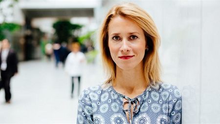 Из открытых источников