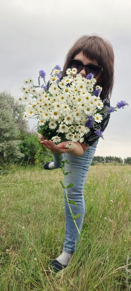 А вы так умеете стоять🤣