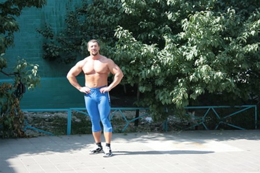 Да это я ,а не Дориан . Скажи ,чуть не запутал тебя !?))