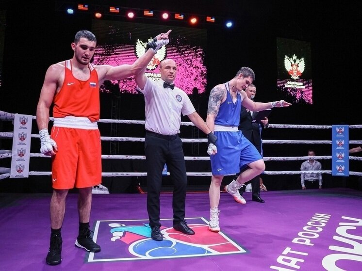     Фото пресс-службы Правительства региона