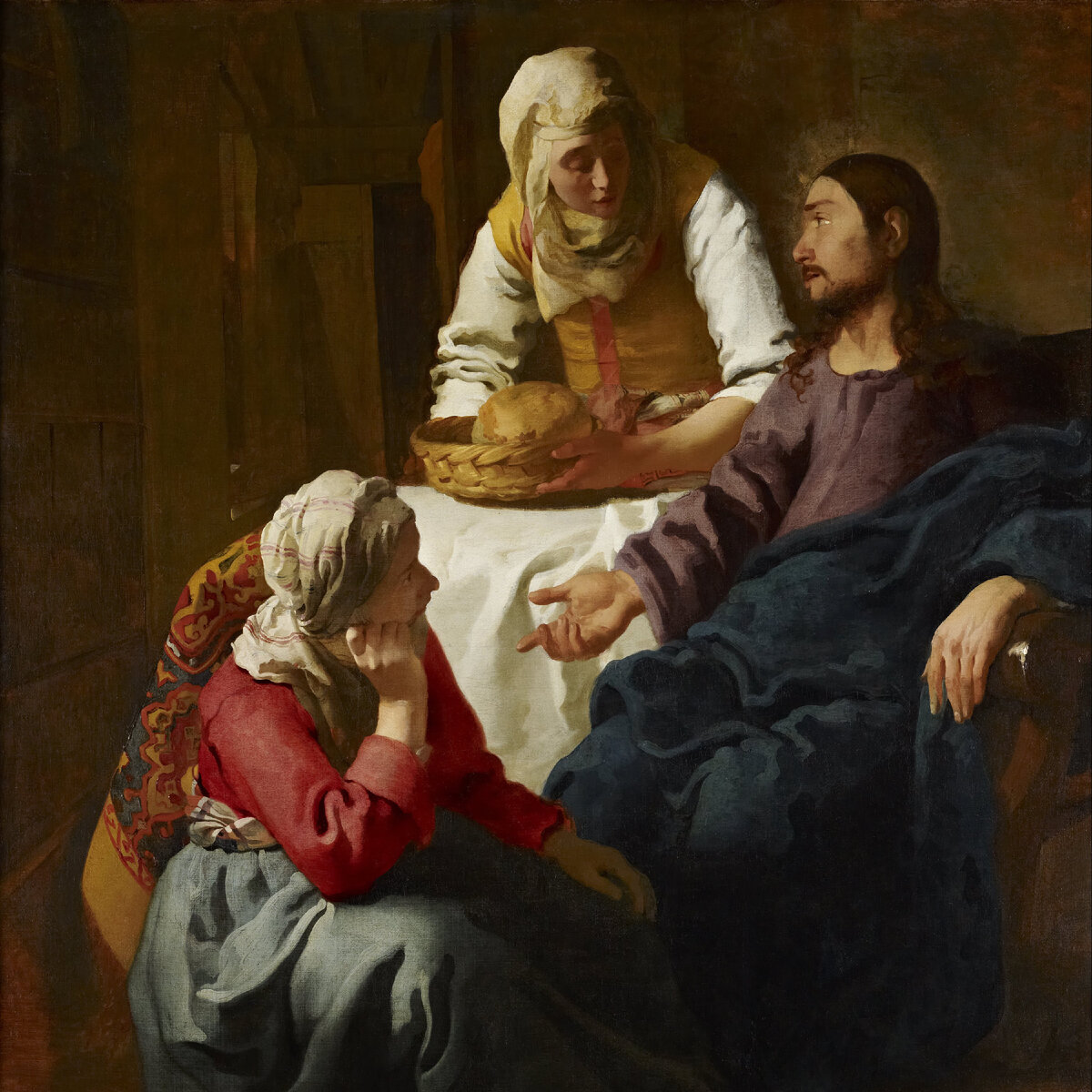 Фото из интернета