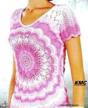 Фото из интернета