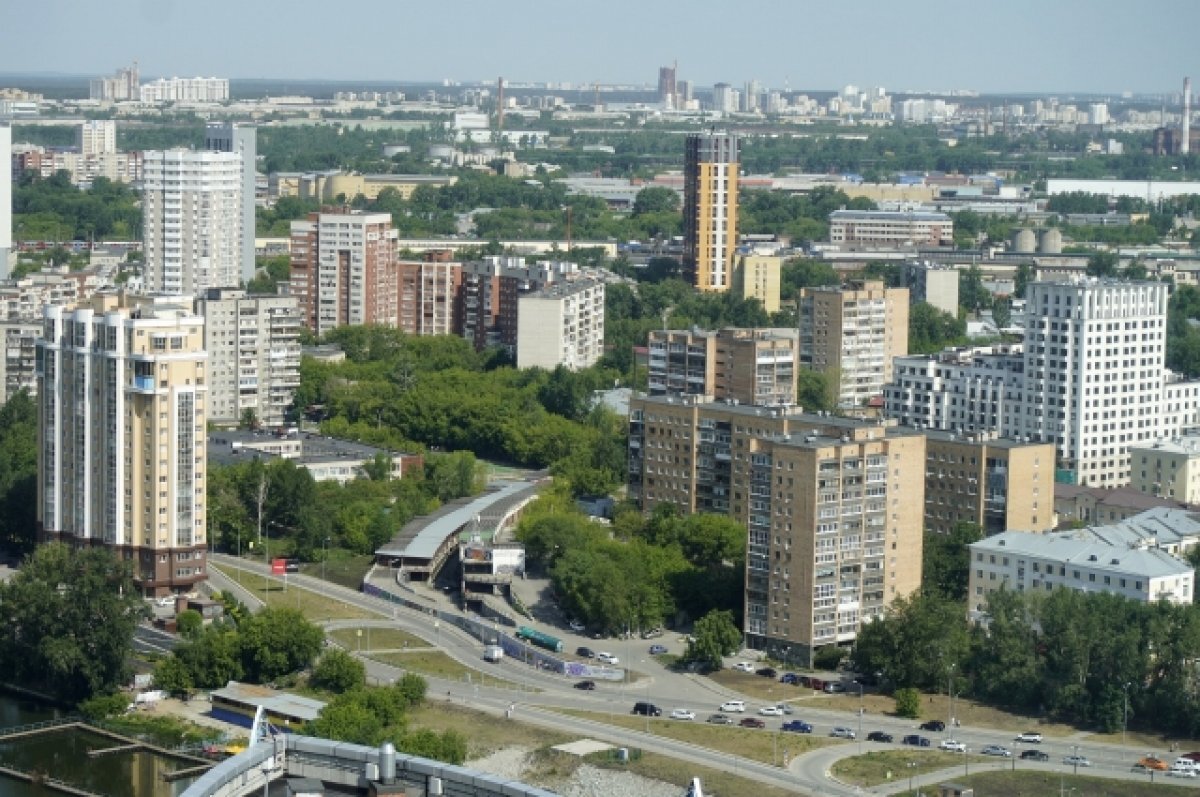    Банки предлагают расширить программу льготного автокредитования