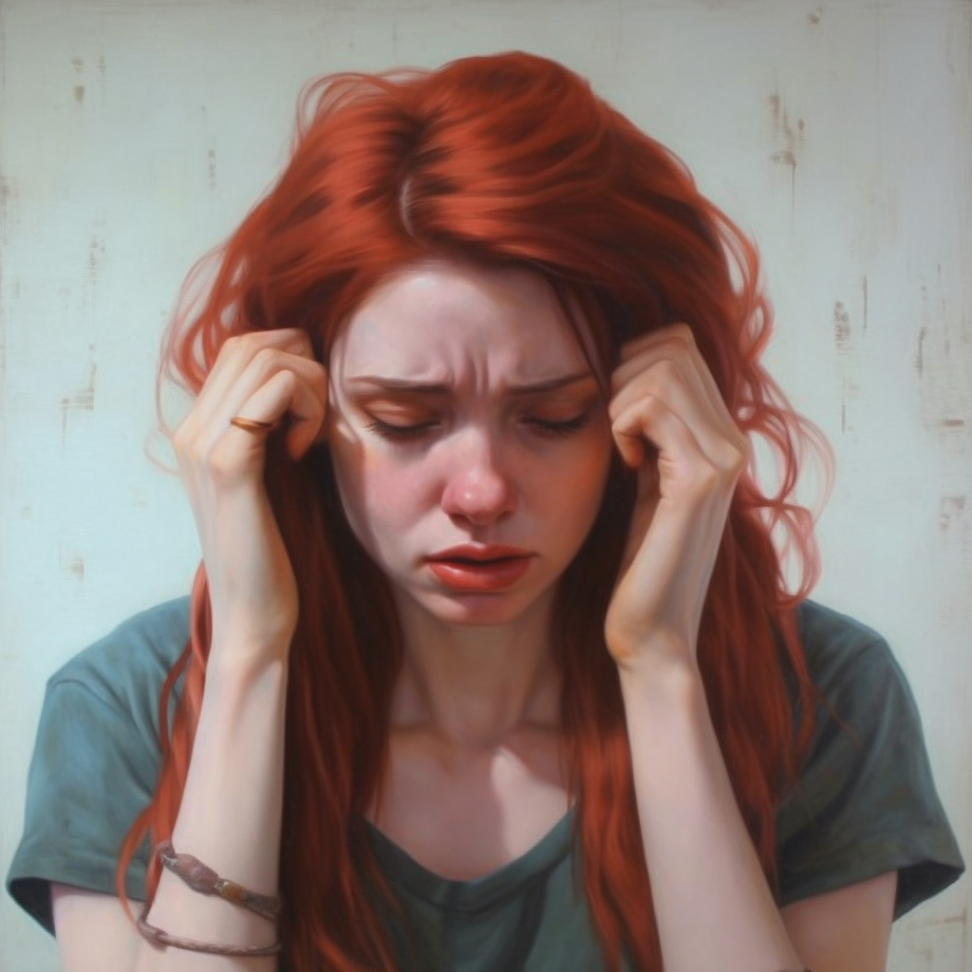 5 факторов, провоцирующих псориаз | ПСОРИАЗ: Новикова Стелла | Дзен