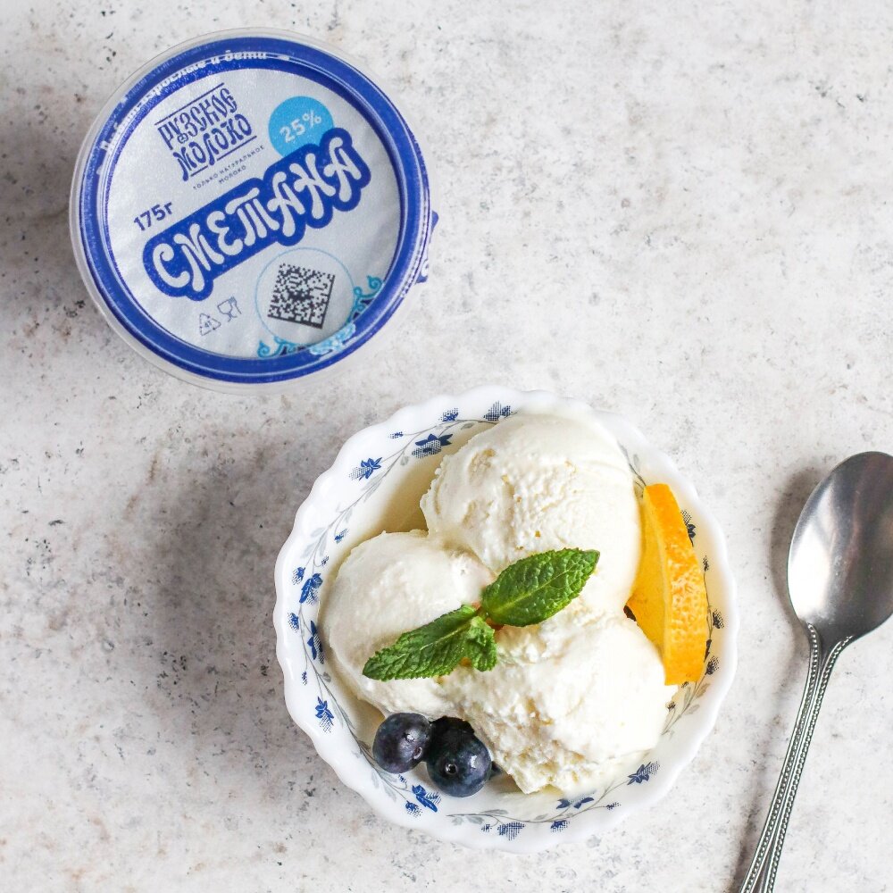 рецепт и фото автора