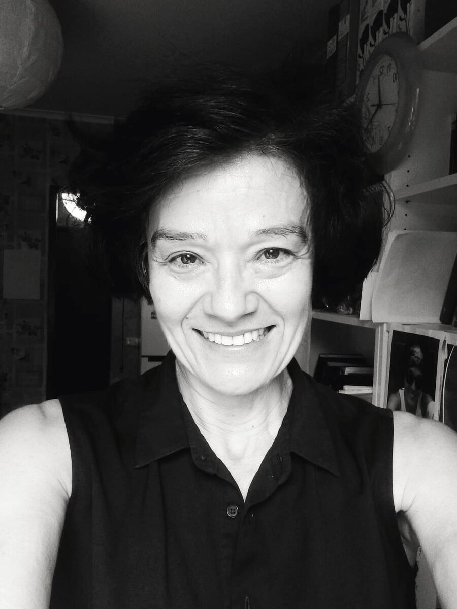 Приветствую Вас на своем "Дзене". 