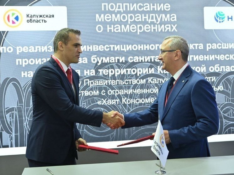     Фото: Владислава Шапши