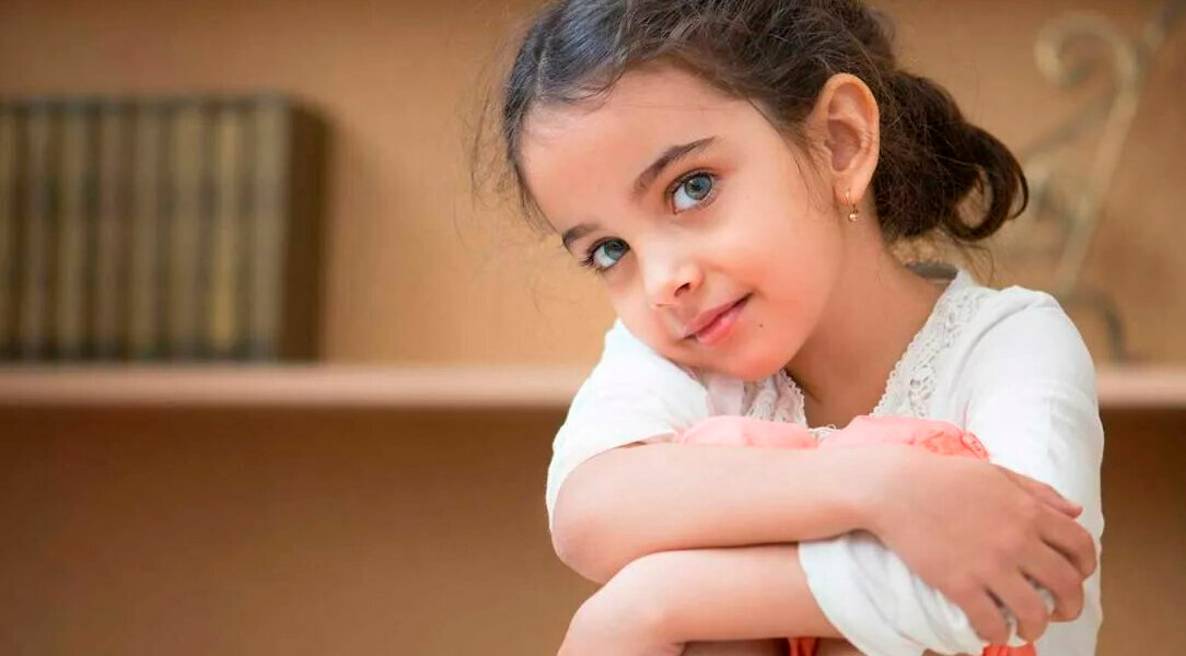 Добавьте описание