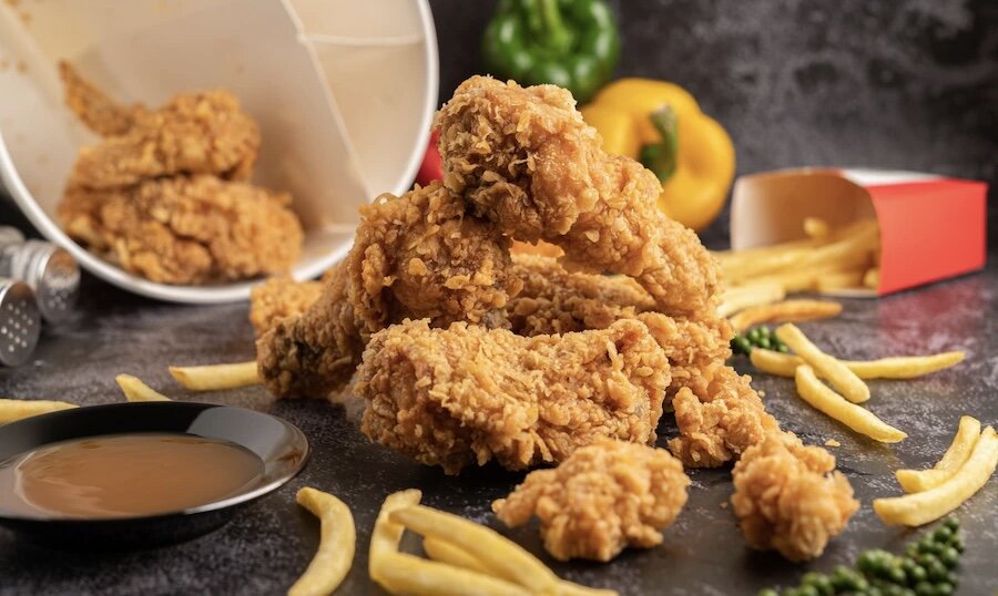 Источник: freepik.com