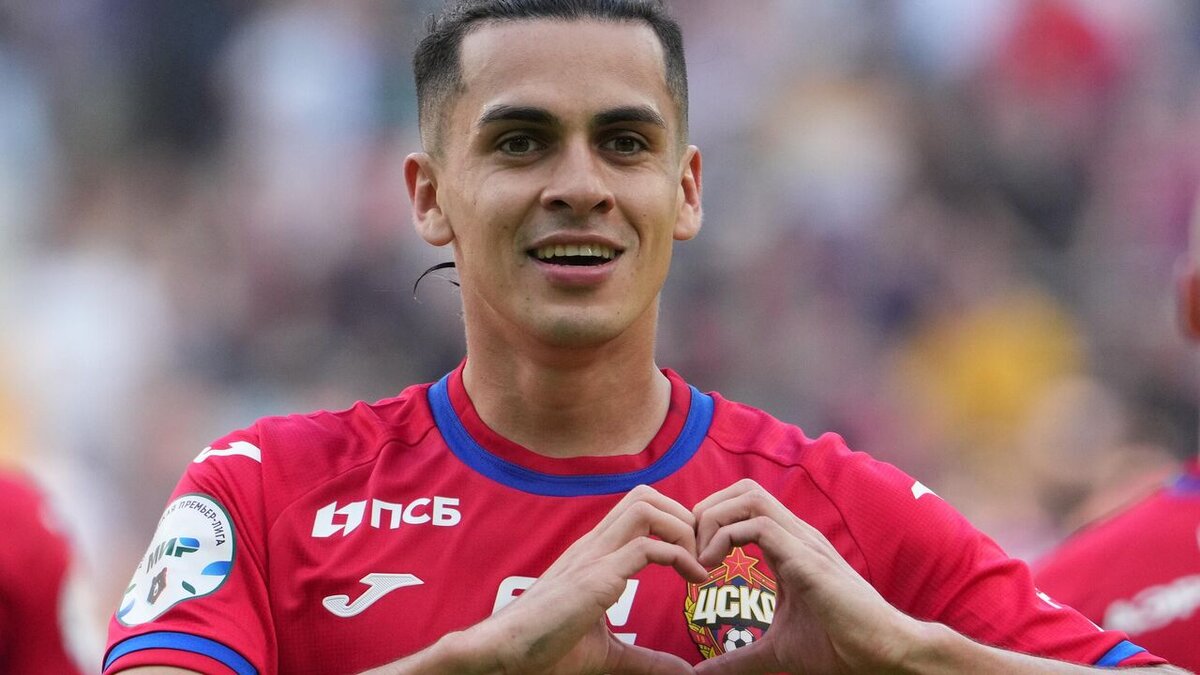 Фото РИА новости