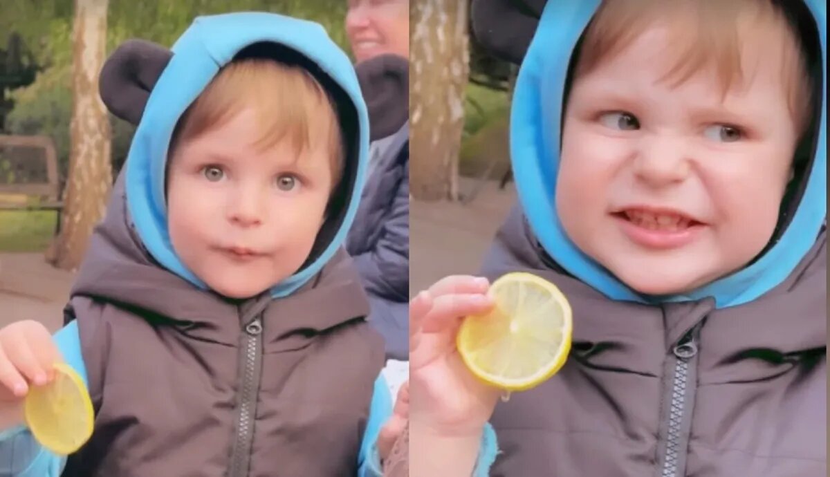 Лиза Арзамасова / Instagram* (принадлежит Meta*, она запрещена в России и признана экстремистской)