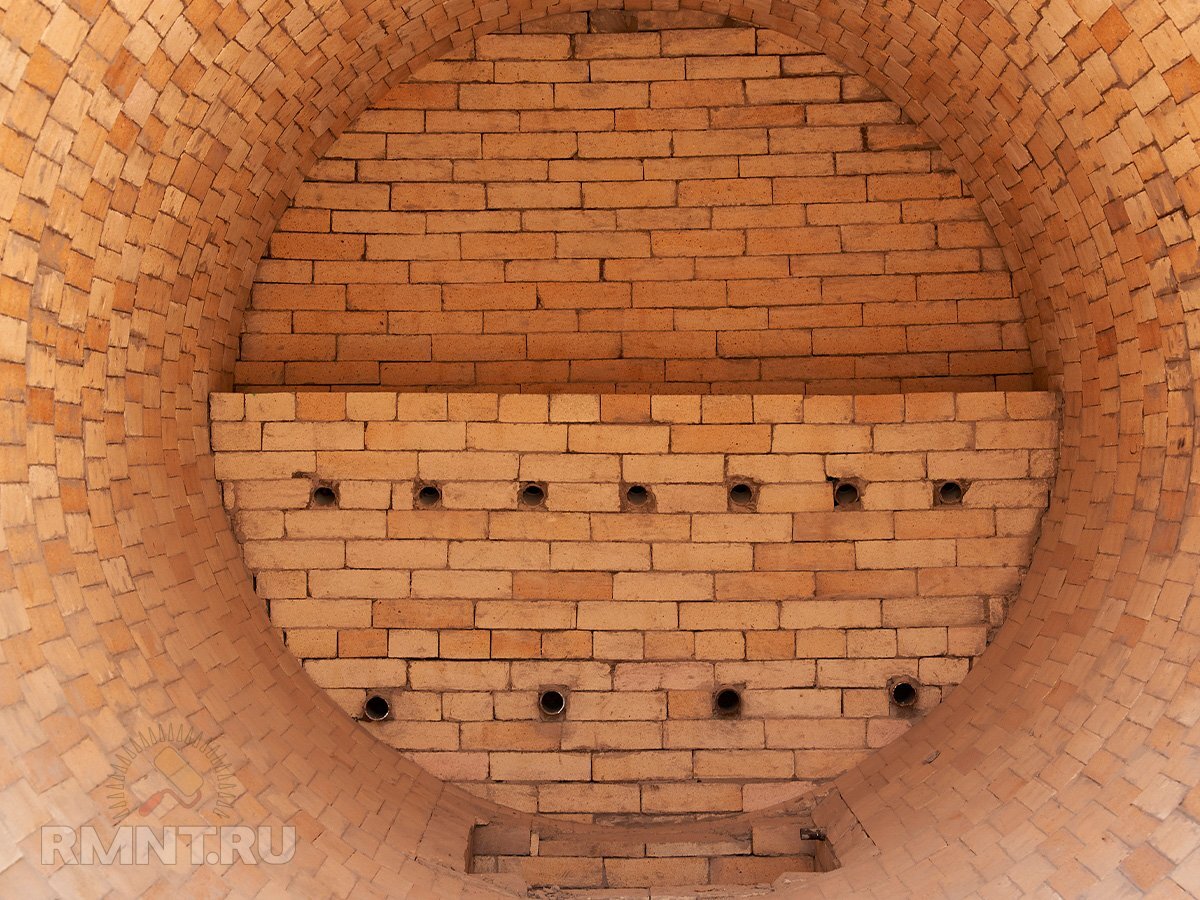   Фото archdaily.com