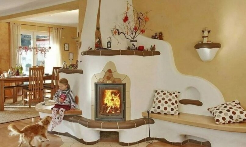 Услуги печника, кладка печных барбекю комплексов, садовых мангалов, цены и стоимость Москва и Московская область 