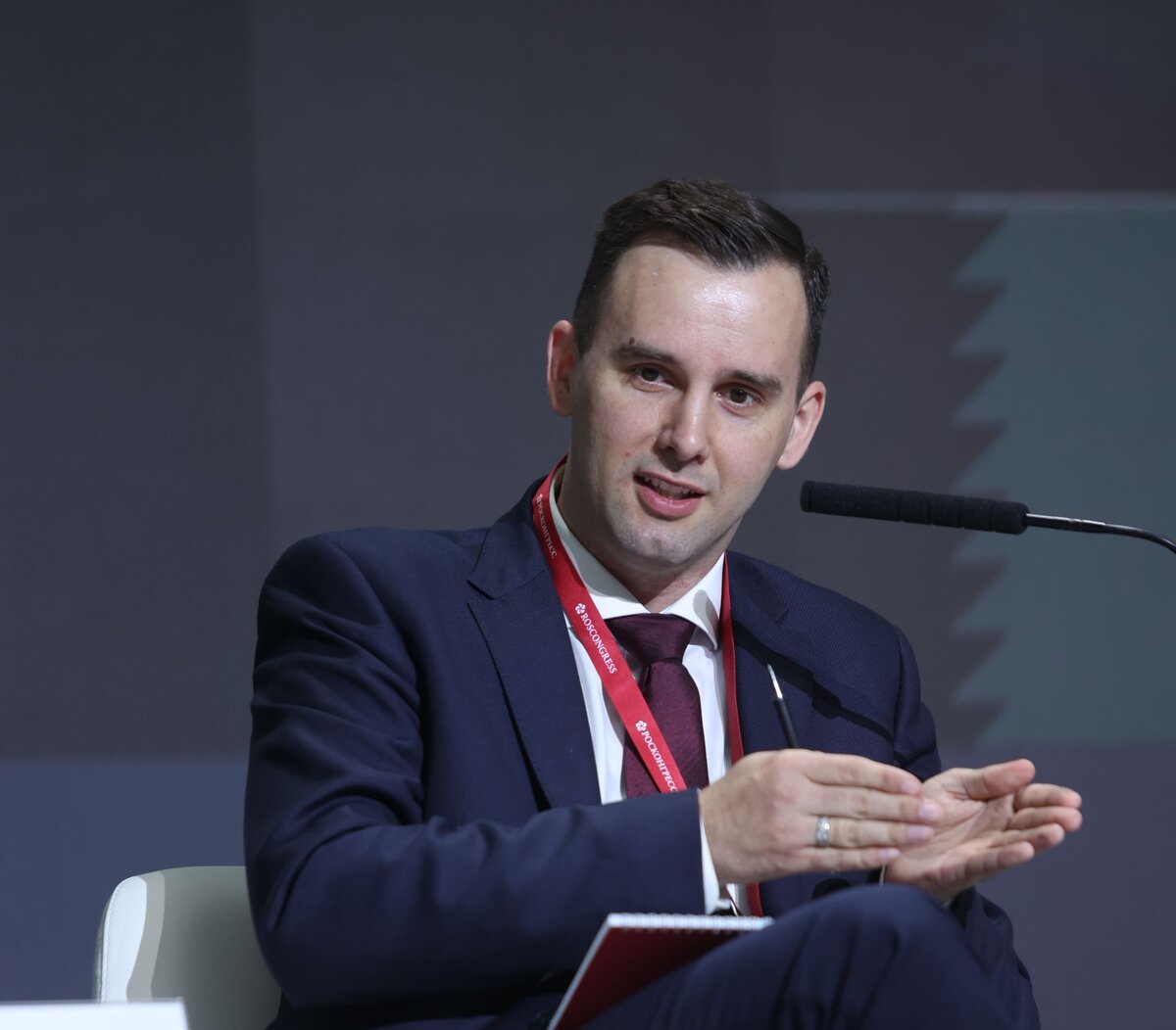 Бизнесмены 2022 года. Бизнесмены 2022 года. Бизнесмены 2022 года. День бизнесмена 2022. Бизнесмены 2022 года.