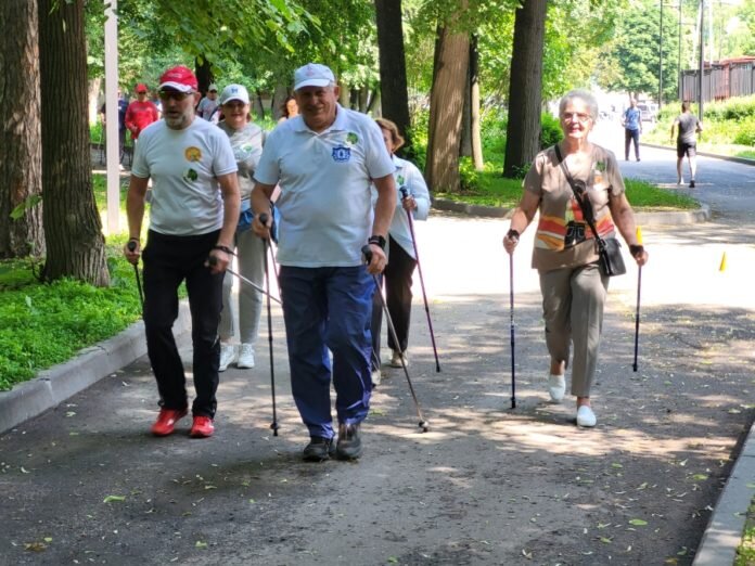 План цпкио рязань