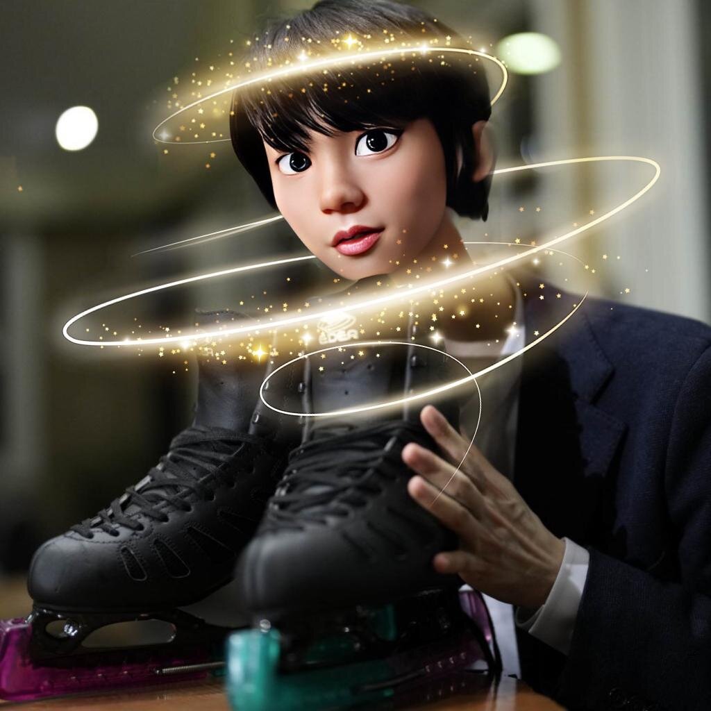 Использованы фотографии из открытых источников 