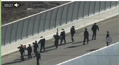 Фото из открытых источников сети Интернета