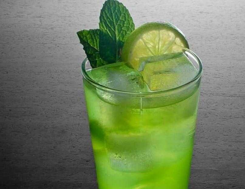 Коктейль с ромом и мятой. Скай Мохито шот. Mojito Classic коктейль. Коктейль Мохито алкогольный. Мохито алкогольный напиток.