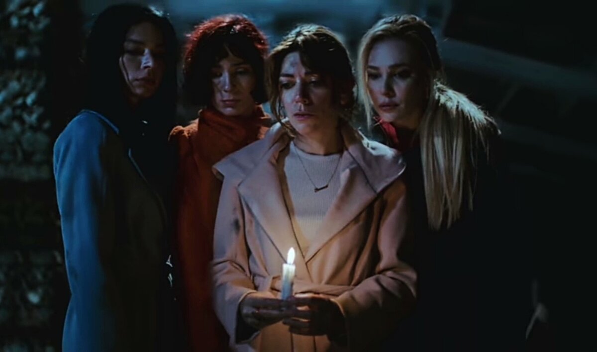 СтОит ли игра свеч? Источник фото: скриншот автора 