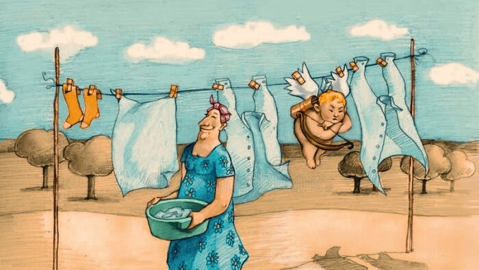 Фото из открытых источников в сети Интернет, Яндекс Картинки