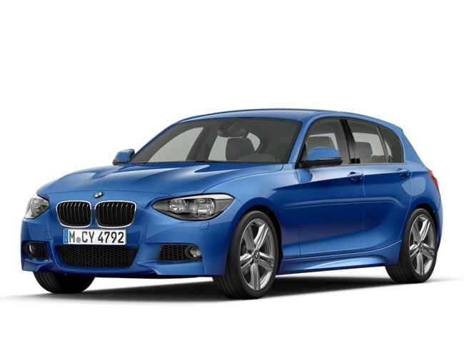 Прошивка 1037523874, 9ZX99C0B, 00001926_049_140_004, BMW f20 перевод на евро 2, Stage 1 на N13 