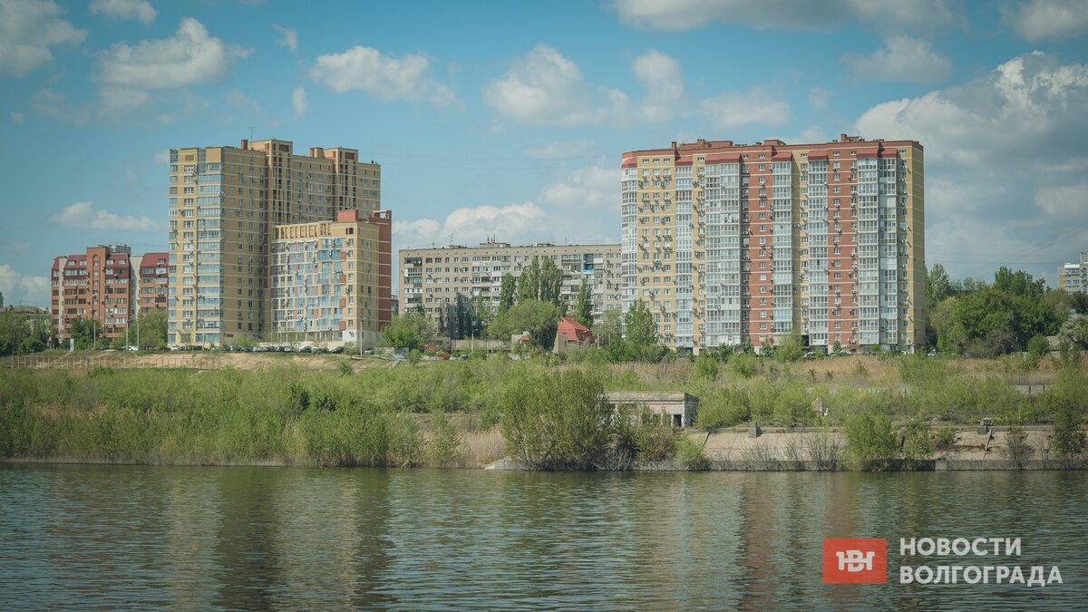     На прошедшей неделе волгоградцы обсуждали шокирующее видео с избиением пациента, слухи о возможном закрытии СТ, горы мусора и задержание очередных бутлегеров. Вспоминаем главные события недели с 12 по 18 июня в Волгограде.
