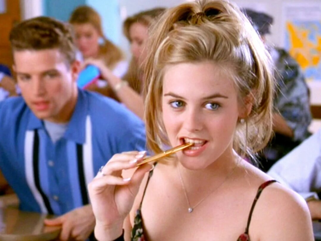 Картинка из открытых источников 