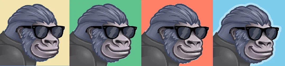 Фарм аккаунтов