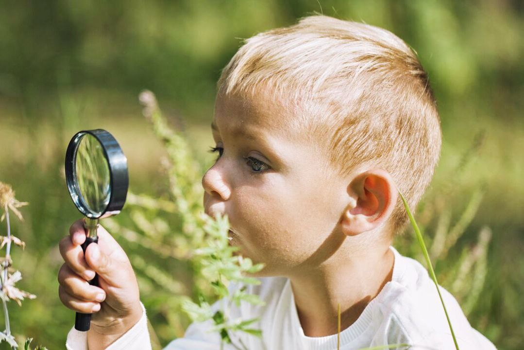 Источник фото: familie.de