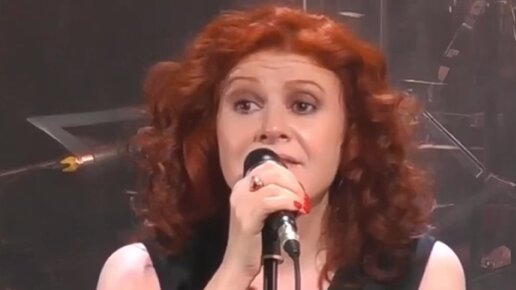 Vicky leandros. Маша кац слушать. Маша «юдифь» кац. Маша кац слушать. Маша кац.