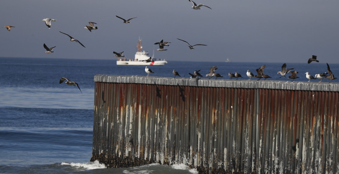    Фото: AP