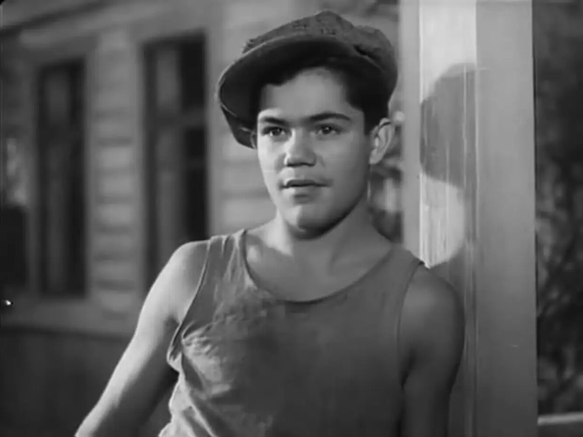 Мишка квакин из "тимура и его команды". Мишки квакина. Мишки квакина. Мишки квакина. Мишки квакина.