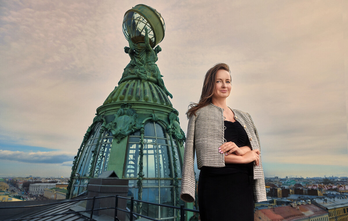    Марина Краснова  Пресс-служба ВКонтакте