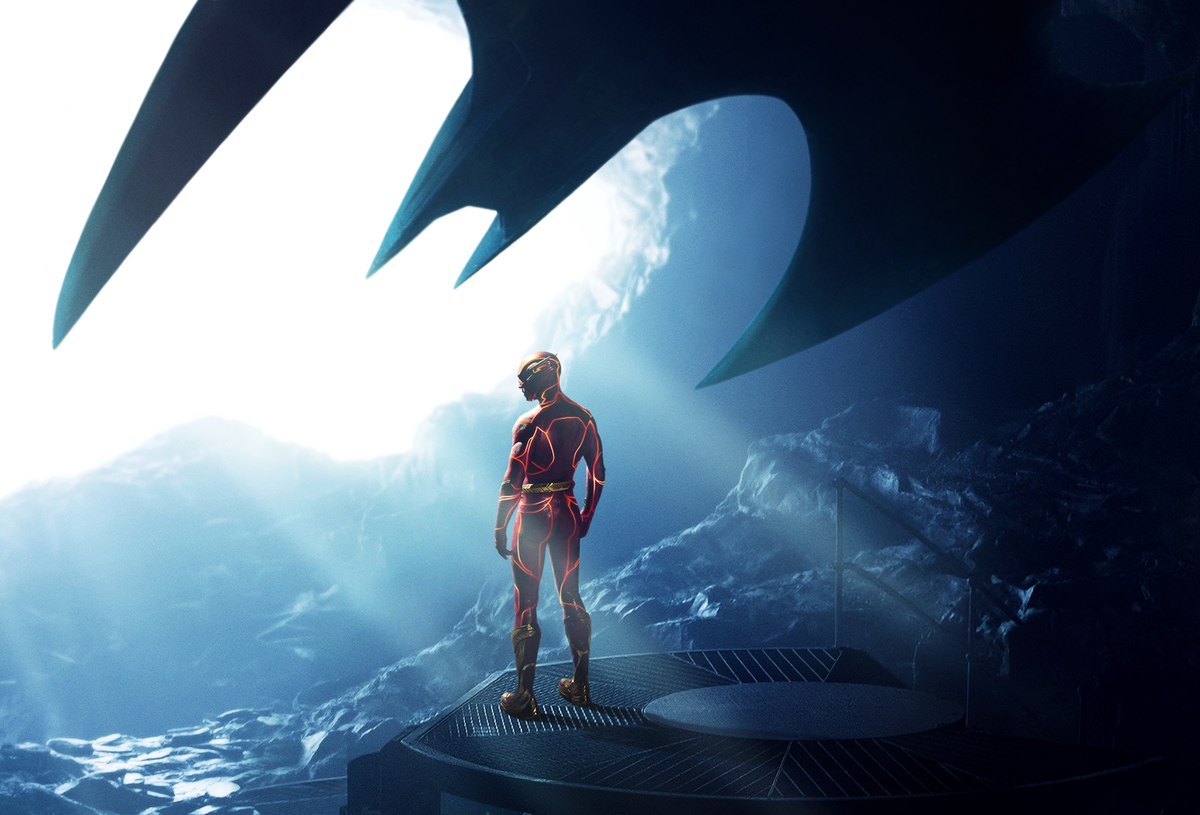 промо к фильму