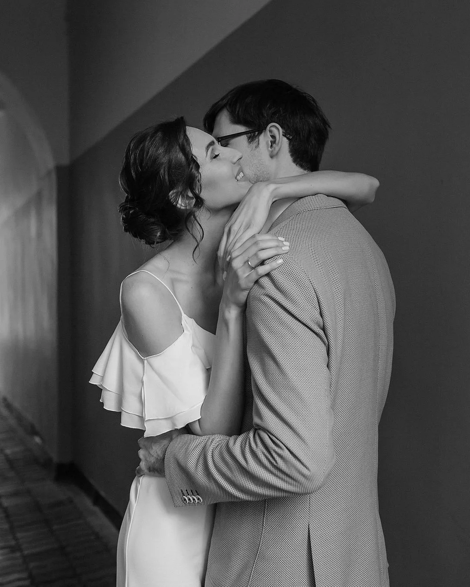 Когда мужчина может разлюбить женщину?