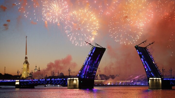 © EVGENY PHILIPPOV/GLOBALLOOKPRESS