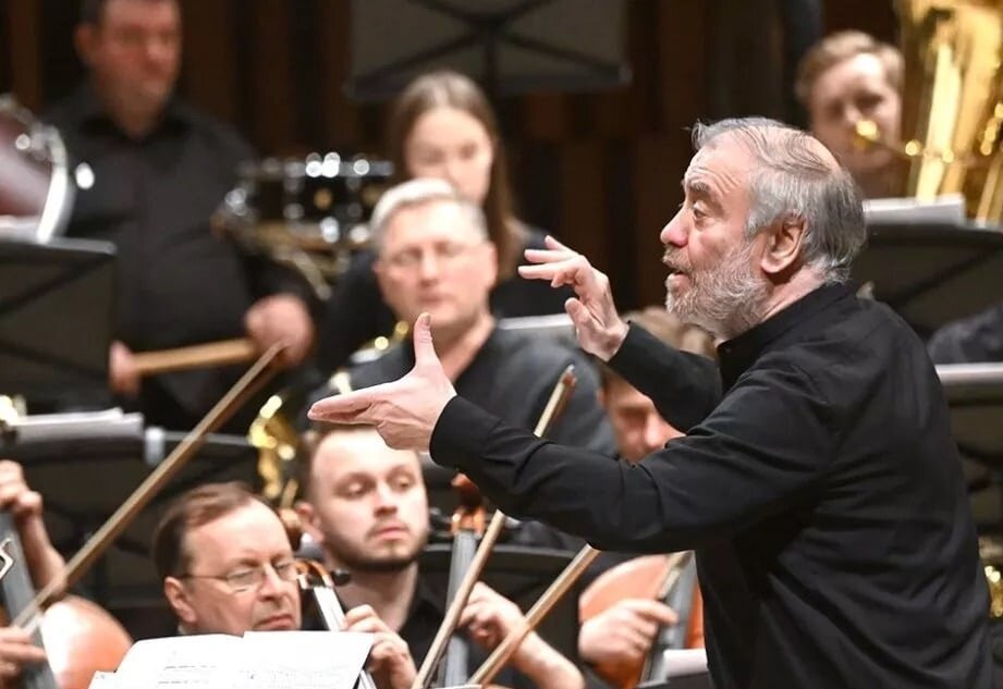 Фото из открытых источников