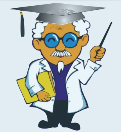 Только при наличии правдивости в характере у людей этой категории им обеспечен успех.