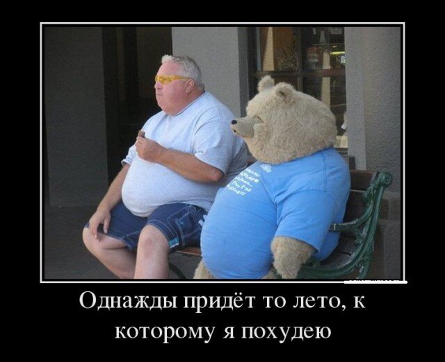Взято из источника: https://yandex.ru/images