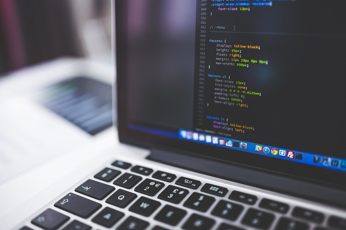 Картинку предоставил Pixabay
