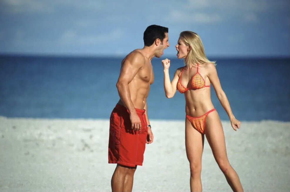 Фото из открытого источника 